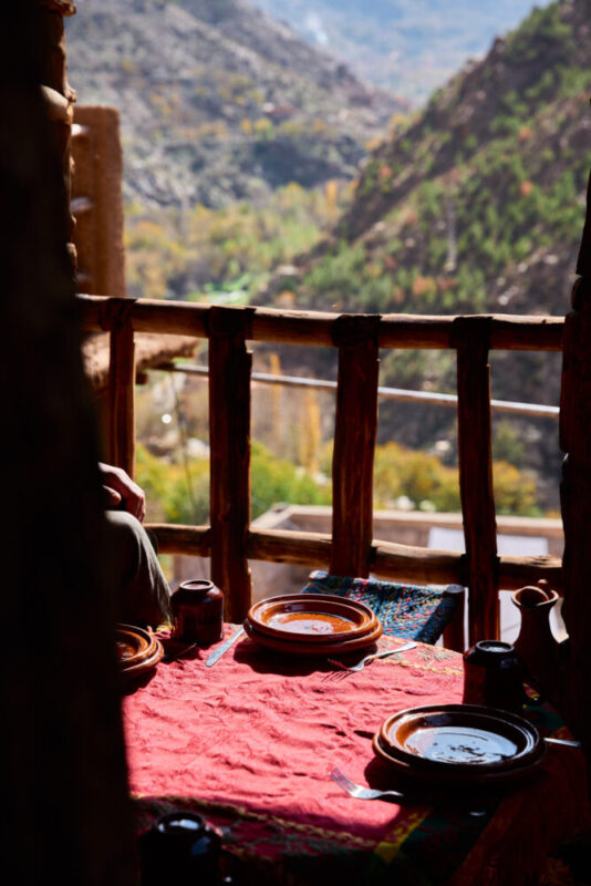 RIAD_NOMADA_MARRAKECH